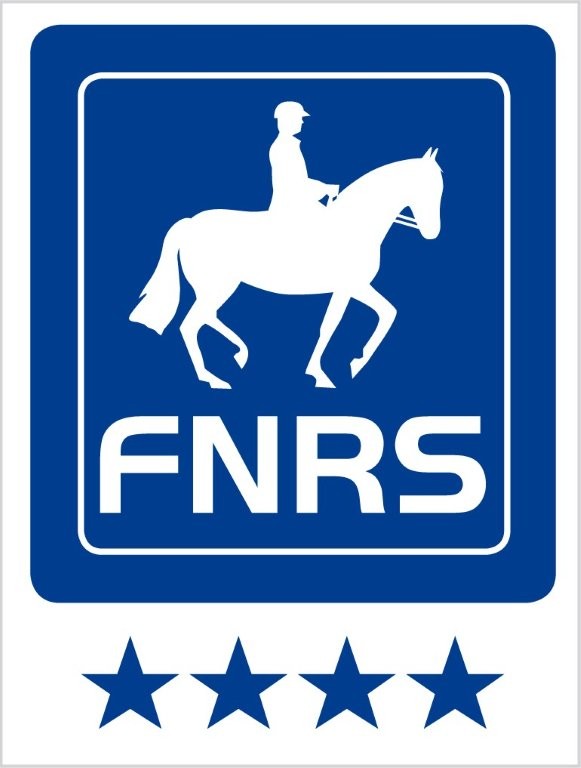 fnrs logo